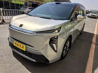 Buick Zhijing Shijia 2026