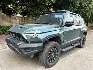 Mengshi 917 2023