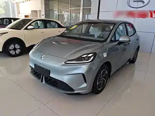 MG MG4 EV 2026