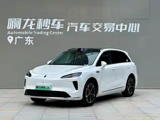 Shangjie Shangjie SUV 2025