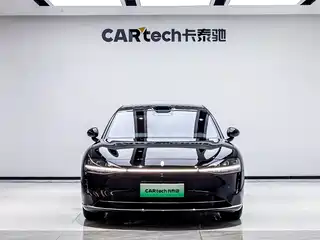 Xiangjie S9 2025