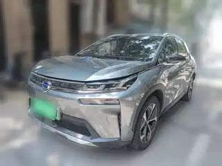 Aion V 2021