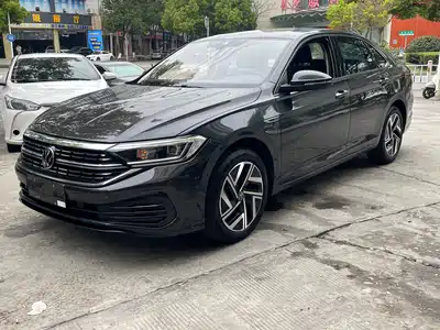 Volkswagen Sagitar 2023