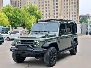 212 T01 2024