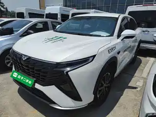 Cowin Kunlun 2024