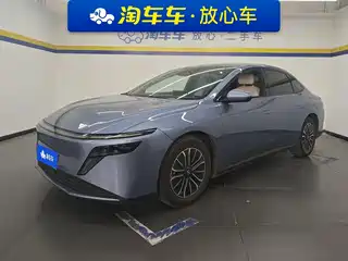 Nissan N6 2025