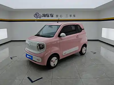 Besturn Pony 2025