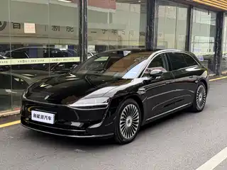 Xiangjie Enjoy World S9T 2025