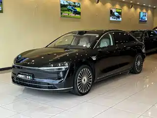 Xiangjie S9 2025