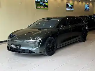 Xiangjie S9T 2025