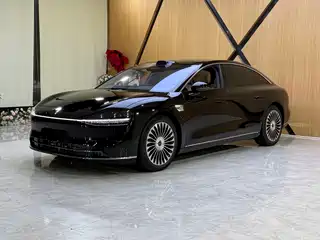 Xiangjie S9 2025