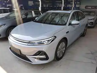 Geely Galaxy A7 2026