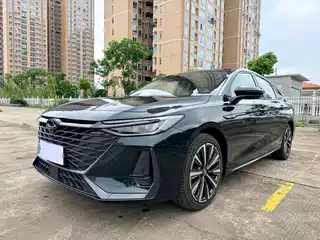 Chery Arrizo 8 2024