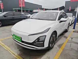 Wuling Motors Xingguang 2024