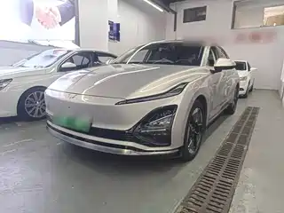 Wuling Motors Xingguang 2024