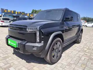 Chery Fengyun Chery X3 PLUS 2025