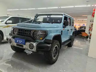 212 212 T01 2024