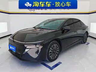 Nissan N6 2025