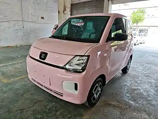 Dongfeng Fengguang Fengguang MINIEV 2022