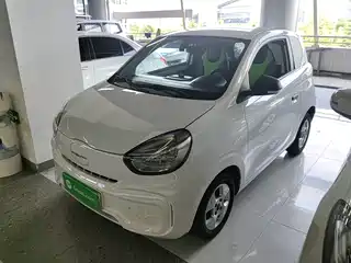 Roewe Kaiwei CLEVER 2020