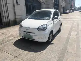 Roewe Kaiwei CLEVER 2022