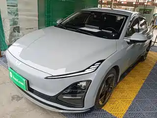 Wuling Motors Xingguang 2024