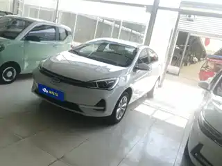 Chery New Energy Arrizo e 2023
