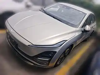 Wuling Motors Xingguang 2024