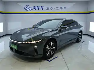 Changan Qiyuan A07 2024