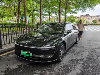 Xiangjie S9T 2025