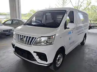 Changan Kaicheng Changan Ruixing EM80 2023
