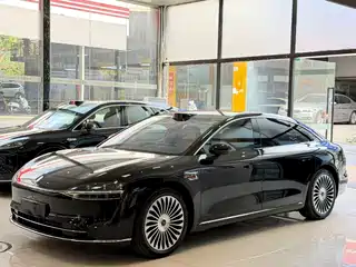 Xiangjie S9 2025