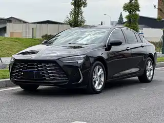 Buick Regal 2023