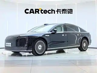 Zunjie S800 2025