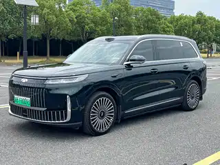 Chery Fengyun T11 2025