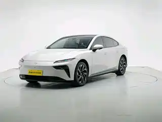 Dongfeng Yipai eπ007 2024
