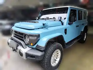 212 T01 2024