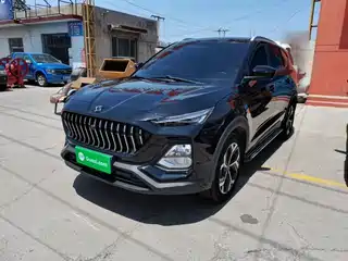 Sehol X8 2020