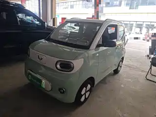 Wuling Motors Hongguang MINIEV 2023
