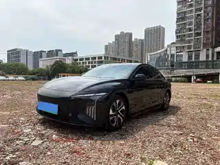 Dongfeng Fengxing Stellar S7 2025