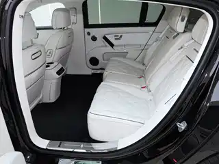 Zunjie S800 2025