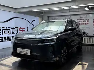 Landian E5 PLUS 2024