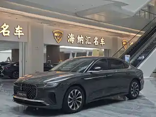 Lincoln Z 2022