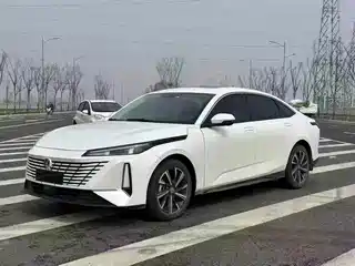 Changan Eado 2025
