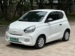 Roewe Kaiwei CLEVER 2022