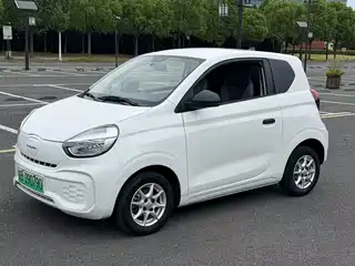 Roewe Kaiwei CLEVER 2023
