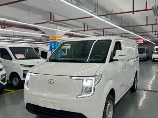Ruichi Ruichi R5 2025