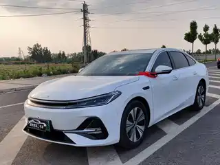 Geely Galaxy A7 2025