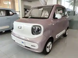 Besturn Pony 2026