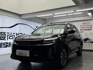 Landian E5 PLUS 2024